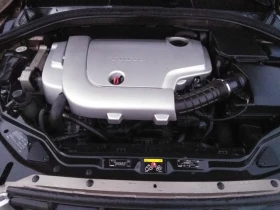 Volvo XC60 D5, снимка 5