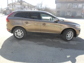 Volvo XC60 D5, снимка 8