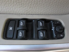 Volvo XC60 D5, снимка 10