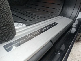 Land Rover Range rover Autobiography 5.0 SC, снимка 10