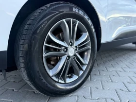 Hyundai IX35 2.0CRDI 4?4 135к.с СОБСТЕН ЛИЗИНГ, снимка 9