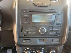 Dacia Duster 1.5 dci 4x4,  ! | Mobile.bg   3