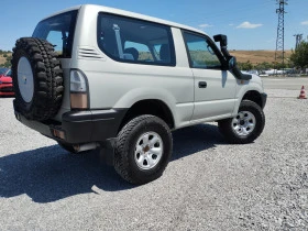 Toyota Land cruiser   | Mobile.bg    4