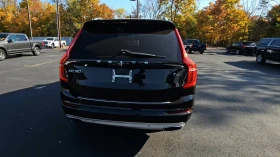 Volvo Xc90   |   |  | Mobile.bg    3