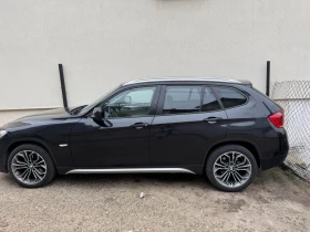 BMW X1 BMW X1 2.0 xdrive, снимка 3