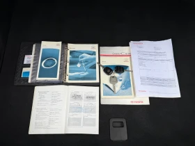 Toyota Avensis * ������* 173 ������* 2.2-150* D4D*  | Mobile.bg � ����� ������ 17