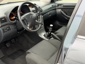 Toyota Avensis * ������* 173 ������* 2.2-150* D4D*  | Mobile.bg � ����� ������ 14