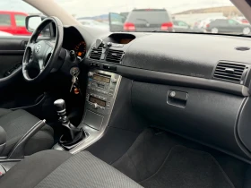 Toyota Avensis * ������* 173 ������* 2.2-150* D4D*  | Mobile.bg � ����� ������ 12