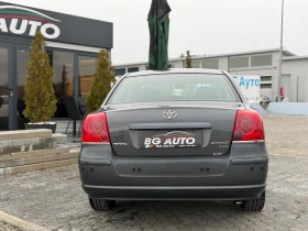 Toyota Avensis * ������* 173 ������* 2.2-150* D4D*  | Mobile.bg � ����� ������ 5