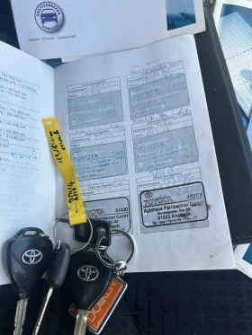 Toyota Rav4 D CAT 177кс - 7490 лв. - 99613378 | Car24.bg