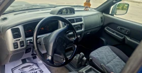 Обява за продажба на Mitsubishi L200 2.5TDI 99HP A/C Italy ~15 800 лв. - изображение 6