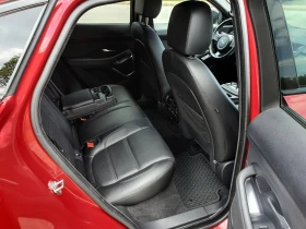 Jaguar E-pace 2.0i SE/250/AWD/AT9* - 38888 лв. - 31381770 12
