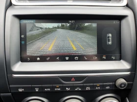 Jaguar E-pace 2.0i SE/250/AWD/AT9* - 38888 лв. - 31381770 10