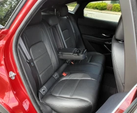 Jaguar E-pace 2.0i SE/250/AWD/AT9* - 38888 лв. - 31381770 13