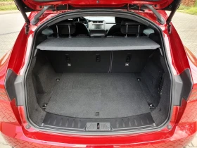 Jaguar E-pace 2.0i SE/250/AWD/AT9* - 38888 лв. - 31381770 15