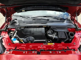 Jaguar E-pace 2.0i SE/250/AWD/AT9* - 38888 лв. - 31381770 17
