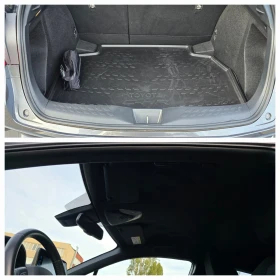 Toyota C-HR 1.8 HIBRID  | Mobile.bg    15