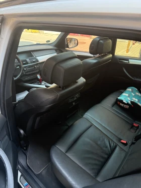 BMW X5 3.5d | Mobile.bg    9