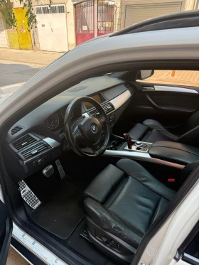 BMW X5 3.5d | Mobile.bg    7