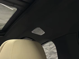 BMW X5 xDrive30d M-pack 3D B&W* 360* Lift* *  | Mobile.bg    17