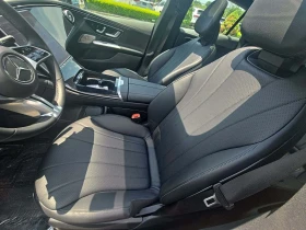 Mercedes-Benz EQE 350 4MATIC Sedan | Mobile.bg    6