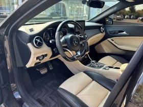 Mercedes-Benz GLA 45 AMG * CARFAX* *  | Mobile.bg    8