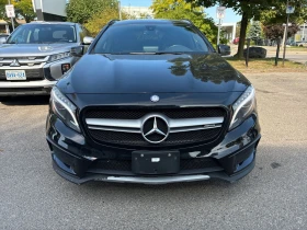     Mercedes-Benz GLA 45 AMG * CARFAX* * 