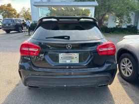 Mercedes-Benz GLA 45 AMG * CARFAX* *  | Mobile.bg    5