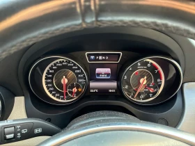 Mercedes-Benz GLA 45 AMG * CARFAX* *  | Mobile.bg    6