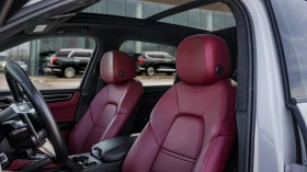 Porsche Cayenne GTS 4WD * BOSE *  *  * 360 CAMERA  | Mobile.bg    8