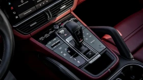 Porsche Cayenne GTS 4WD * BOSE *  *  * 360 CAMERA  | Mobile.bg    14