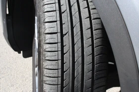 Hyundai Santa fe ��������� ����� ����.������� ����� ����200��VERTEX | Mobile.bg � ����� ������ 12