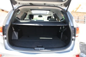 Hyundai Santa fe ��������� ����� ����.������� ����� ����200��VERTEX | Mobile.bg � ����� ������ 13