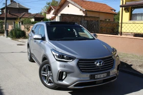 Hyundai Santa fe ��������� ����� ����.������� ����� ����200��VERTEX | Mobile.bg � ����� ������ 5