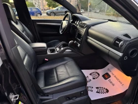 Porsche Cayenne Facelift  | Mobile.bg    12