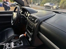 Porsche Cayenne Facelift  | Mobile.bg    14