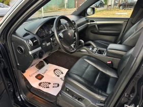 Porsche Cayenne Facelift  | Mobile.bg    9