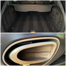 Porsche Cayenne Facelift  | Mobile.bg    17