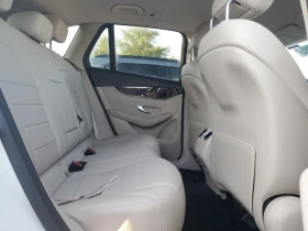 Mercedes-Benz GLC 300 - 36999 лв. / 18917.29 € - 63622558 11
