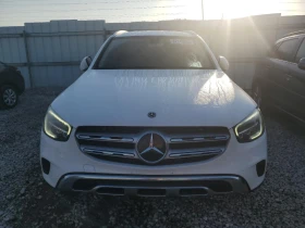 Mercedes-Benz GLC 300 - 36999 лв. / 18917.29 € - 63622558 5