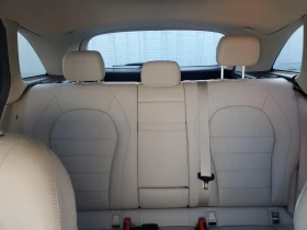 Mercedes-Benz GLC 300 - 36999 лв. / 18917.29 € - 63622558 10