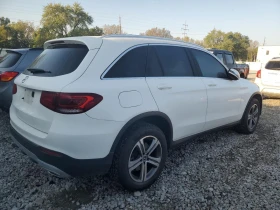 Mercedes-Benz GLC 300 - 36999 лв. / 18917.29 € - 63622558 4