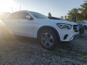 Mercedes-Benz GLC 300 - 36999 лв. / 18917.29 € - 63622558 2