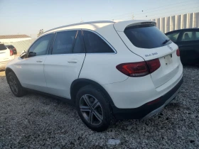 Mercedes-Benz GLC 300 - 36999 лв. / 18917.29 € - 63622558 3