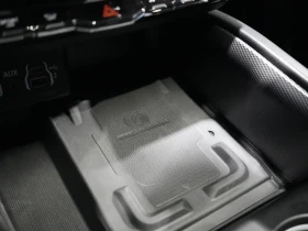 Обява за продажба на Dodge Durango GT / 3.6 AWD / 7 Seats ~62 400 лв. - изображение 10 | Auto.bg Обява за продажба на Dodge Durango GT / 3.6 AWD / 7 Seats ~62 400 лв. - изображение 10