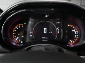 Обява за продажба на Dodge Durango GT / 3.6 AWD / 7 Seats ~62 400 лв. - изображение 6 | Auto.bg Обява за продажба на Dodge Durango GT / 3.6 AWD / 7 Seats ~62 400 лв. - изображение 6