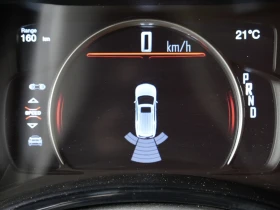 Обява за продажба на Dodge Durango GT / 3.6 AWD / 7 Seats ~62 400 лв. - изображение 7 | Auto.bg Обява за продажба на Dodge Durango GT / 3.6 AWD / 7 Seats ~62 400 лв. - изображение 7