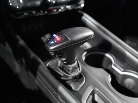 Обява за продажба на Dodge Durango GT / 3.6 AWD / 7 Seats ~62 400 лв. - изображение 11 | Auto.bg Обява за продажба на Dodge Durango GT / 3.6 AWD / 7 Seats ~62 400 лв. - изображение 11