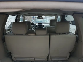 Toyota Land cruiser | Mobile.bg    17