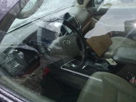 Toyota Land cruiser | Mobile.bg    12
